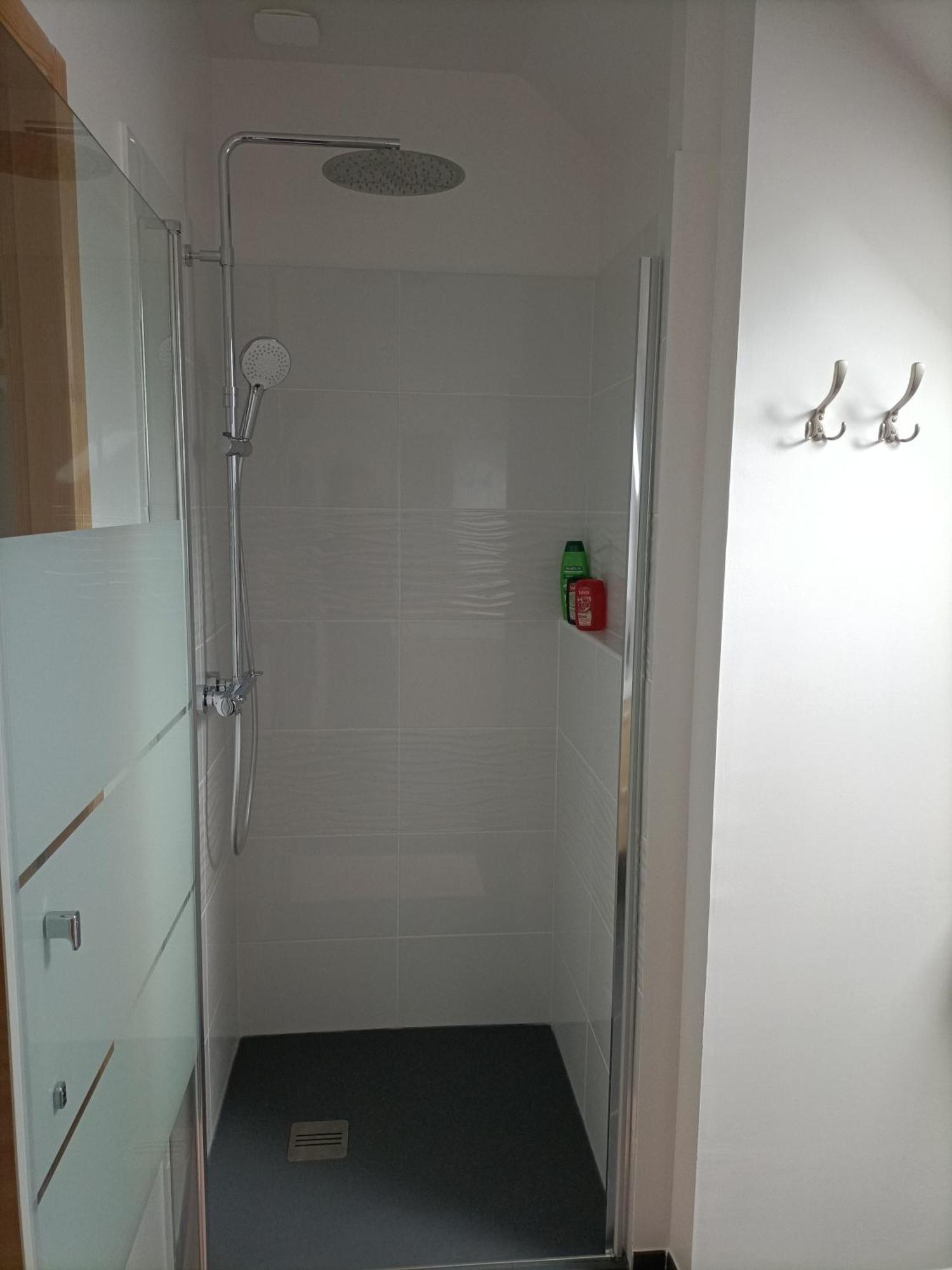 Gite Climatise Villa Esperanza 2 A 5 Personnes Valencay Ngoại thất bức ảnh